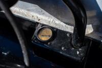 1929 Packard Model 626 Roadster [Location: Sydney] - 95