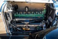 1929 Packard Model 626 Roadster [Location: Sydney] - 97