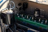 1929 Packard Model 626 Roadster [Location: Sydney] - 104