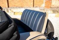 1929 Packard Model 626 Roadster [Location: Sydney] - 105