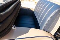 1929 Packard Model 626 Roadster [Location: Sydney] - 106