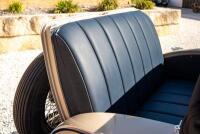 1929 Packard Model 626 Roadster [Location: Sydney] - 107