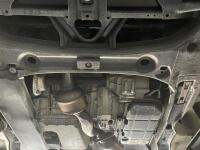 2010 Mercedes-Benz B200 Hatchback [Location: Sydney] - 102