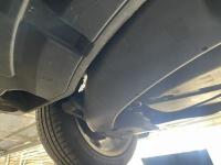 2010 Mercedes-Benz B200 Hatchback [Location: Sydney] - 105