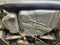 1995 Mercedes-Benz SL280 Convertible [Location: Sydney] - 98
