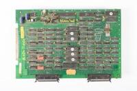 Black Tiger / Black Dragon boot PCB, boxed labelled 'ok' [Location: Dingley Village]
