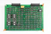 Black Tiger / Black Dragon boot PCB, boxed labelled 'ok' [Location: Dingley Village] - 4