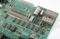 Ms. Pac Man midway OG PCB labelled 'faulty' [Location: Dingley Village] - 5