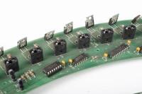 Cyclone Spares Light PCB's x2 [Location: Dingley Village] - 2