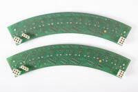 Cyclone Spares Light PCB's x2 [Location: Dingley Village] - 3