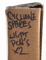 Cyclone Spares Light PCB's x2 [Location: Dingley Village] - 4