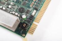 Two Namco Classics PCB's for Galaga, Mappy, Xevious, PCB one boot has issues and other PCB has boot issues [Location: Dingley Village] - 3