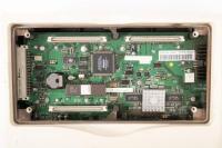 Naomi main board labelled 'Sega AAAE--6A3895, 840-0010D-02' [Location: Dingley Village] - 2