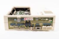 Naomi main board labelled 'Sega AAAE--6A3895, 840-0010D-02' [Location: Dingley Village] - 3