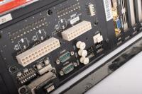 Initial D5 main board by Sega Lindbergh Red XL1.5 [Location: Dingley Village] - 2