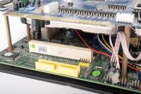 Games Family PC, box labelled 'untested' [Location: Dingley Village] - 3
