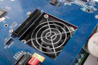 Games Family PC, box labelled 'untested' [Location: Dingley Village] - 4