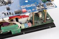 Games Family PC, box labelled 'untested' [Location: Dingley Village] - 6