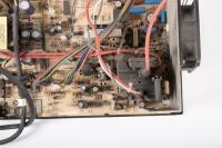 20 inch VGA chassis to suit Fit-It Felix cabinet [Location: Dingley Village] - 2