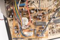 20 inch VGA chassis to suit Fit-It Felix cabinet [Location: Dingley Village] - 3