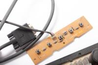 20 inch VGA chassis to suit Fit-It Felix cabinet [Location: Dingley Village] - 4