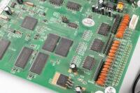 Jamma&nbsp;Multi boards - RA34P [Location: Dingley Village] - 2