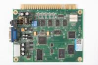 Jamma&nbsp;Multi boards - RA34P [Location: Dingley Village] - 3