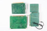 Jamma&nbsp;Multi boards - RA34P [Location: Dingley Village] - 4