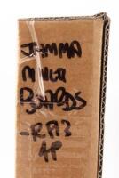 Jamma&nbsp;Multi boards - RA34P [Location: Dingley Village] - 5