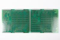 Two SF2 PCB's, box labelled 'faulty' [Location: Dingley Village] - 3