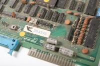 Three random PCB's&nbsp; [Location: Dingley Village] - 2