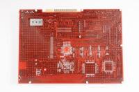 Big Buck Hunter PCB, box labelled 'faulty' [Location: Dingley Village] - 3