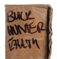 Big Buck Hunter PCB, box labelled 'faulty' [Location: Dingley Village] - 4