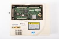 Naomi main board labelled 'Sega AAAE-06A1508', untested [Location: Dingley Village]