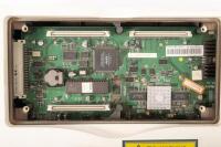 Naomi main board labelled 'Sega AAAE-06A1508', untested [Location: Dingley Village] - 2