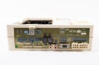 Naomi main board labelled 'Sega AAAE-06A1508', untested [Location: Dingley Village] - 3