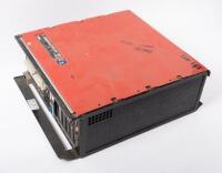 Rambo main board by Sega Lindbergh Red, labelled 'parts only' [Location: Dingley Village]