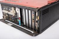 Rambo main board by Sega Lindbergh Red, labelled 'parts only' [Location: Dingley Village] - 2