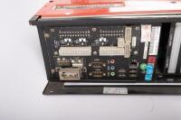 Rambo main board by Sega Lindbergh Red, labelled 'parts only' [Location: Dingley Village] - 3