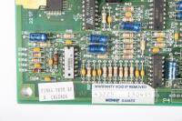 NBA JAM T.E sound board labelled 'faulty'&nbsp; [Location: Dingley Village] - 2
