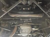 1986 Bentley Turbo R Saloon [Location: Sydney] - 122