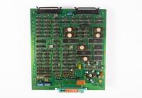 Athena PCB, non-Jamma boot 'SNK', labelled 'needs Jamma adapter - tested ok 2022' [Location: Dingley Village]