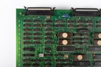Athena PCB, non-Jamma boot 'SNK', labelled 'needs Jamma adapter - tested ok 2022' [Location: Dingley Village] - 2