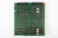 Athena PCB, non-Jamma boot 'SNK', labelled 'needs Jamma adapter - tested ok 2022' [Location: Dingley Village] - 4