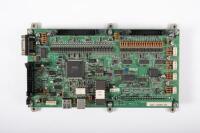 Sega type 3 board, untested [Location: Dingley Village]