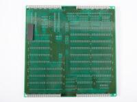 Three Wonders capcom CPSI, labelled 'B&C board faulty' [Location: Dingley Village] - 3