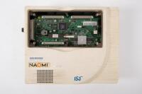 Naomi main board labelled 'AAA-05A4427' [Location: Dingley Village]