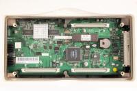 Naomi main board labelled 'AAA-05A4427' [Location: Dingley Village] - 2