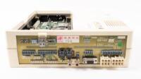 Naomi main board labelled 'AAA-05A4427' [Location: Dingley Village] - 3