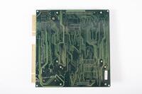 Tekken Namco PCB, labelled 'tested ok 2024' [Location: Dingley Village] - 3